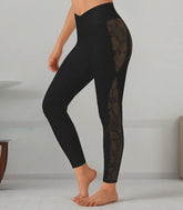 physical fitness, fitness store, Gym